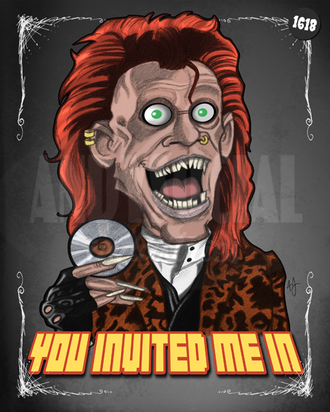 1618-The-Trickster.png