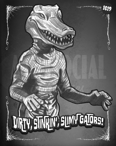 1619-Alligator-Person.png