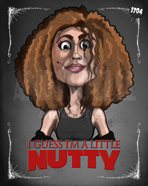 1704-Brenda-Bates.png