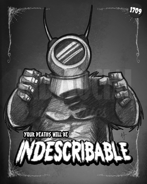 1709-Ro-Man.png