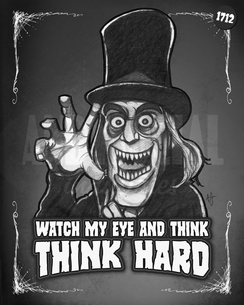 1712-Professor-Edward-C-Burke.png