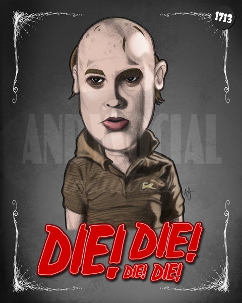 1713-Tommy-Jarvis.png