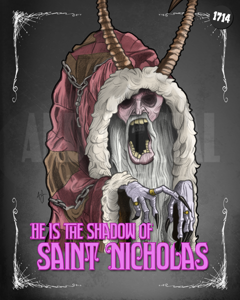 1714-Krampus.png