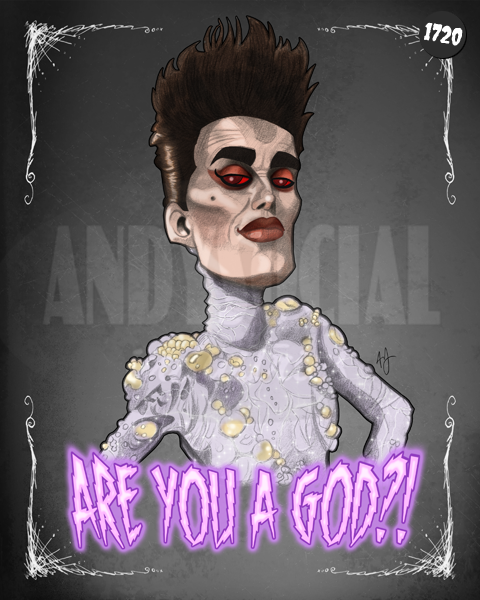 1720-Gozer.png
