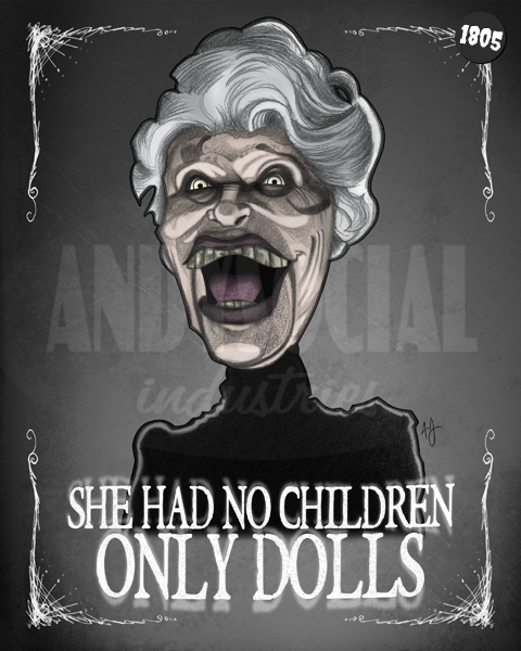 1805-Mary-Shaw.png