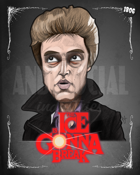 1806-Johnny-Smith.png