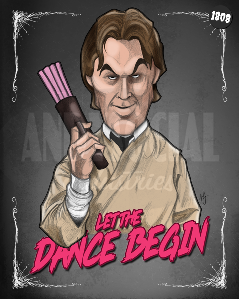 1808-Abner-Devereaux.png