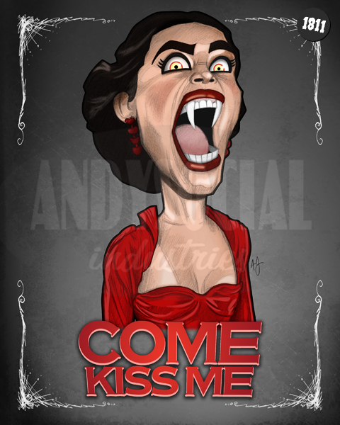 1811-Regine-Dandridge.png