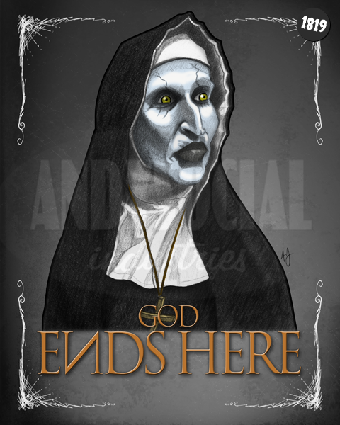1819-Valak.png