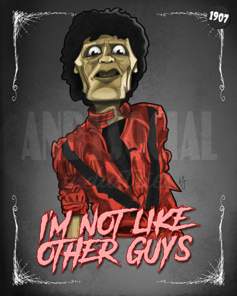 1907-Michael-Jackson.png