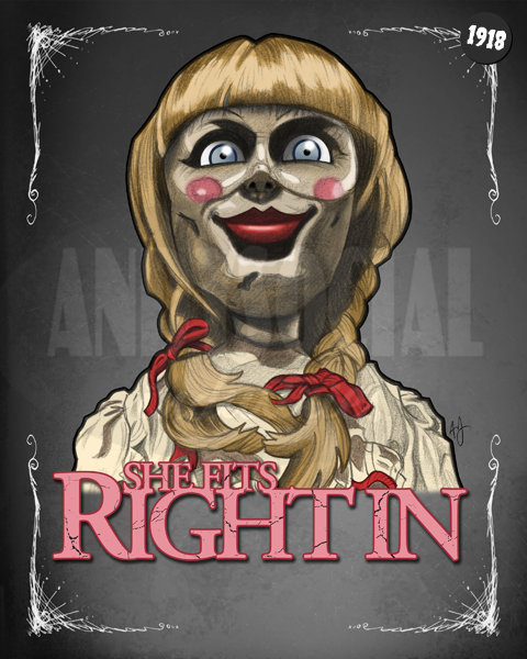 1918-Annabelle.png