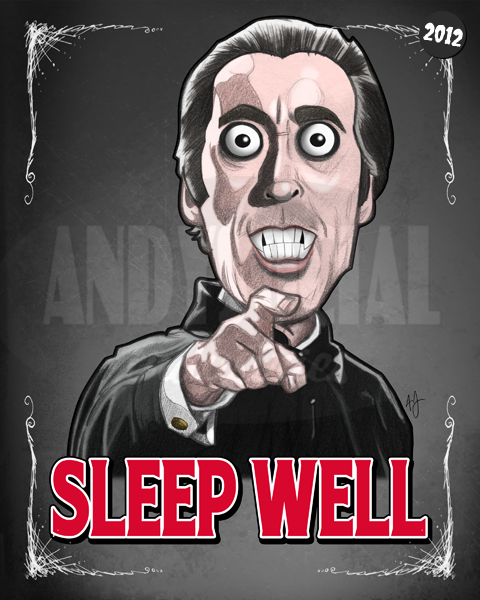 2012-Count-Dracula-(Lee).png