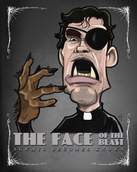 Reverend-Lester-Lowe-Small.png