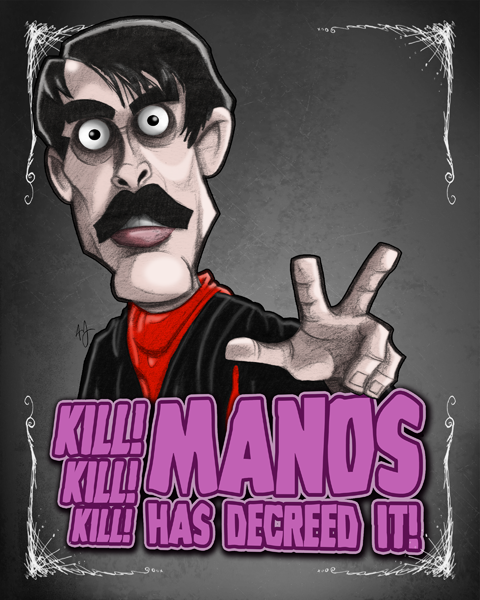 The-Master-Small.png