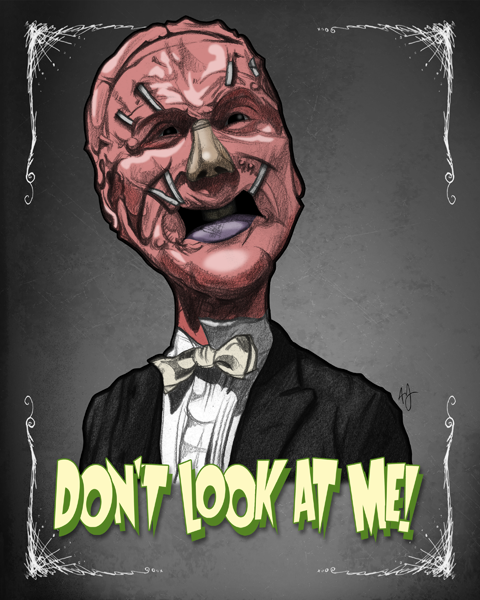 Toby-D'Amato-Small.png