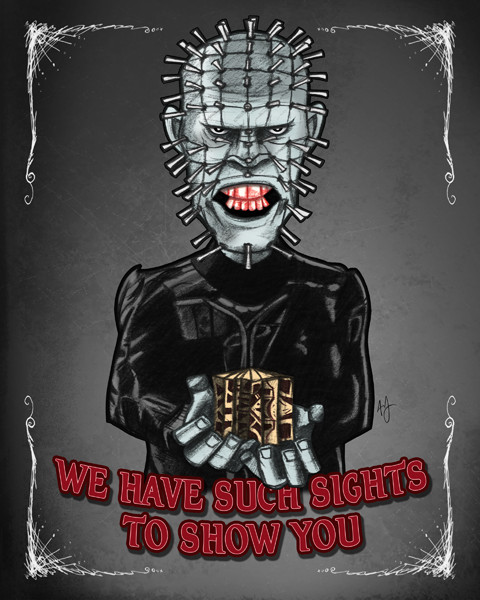 Pinhead-Small.png