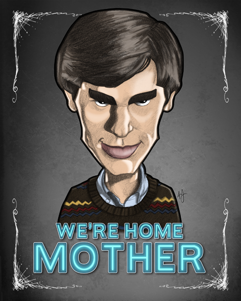 Norman-Bates-(Highmore)-Small.png