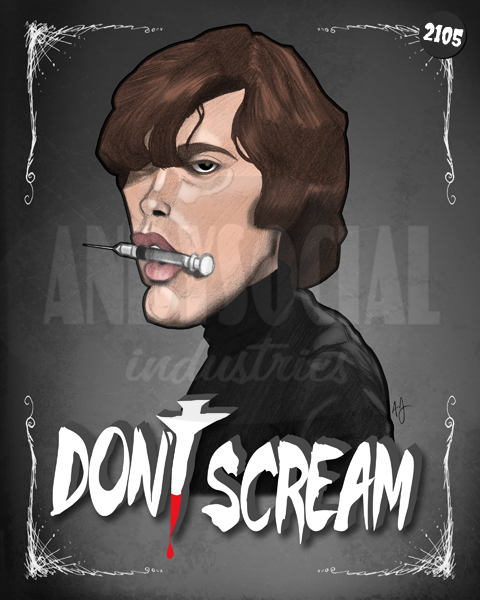 2105-Martin-Mathias.png