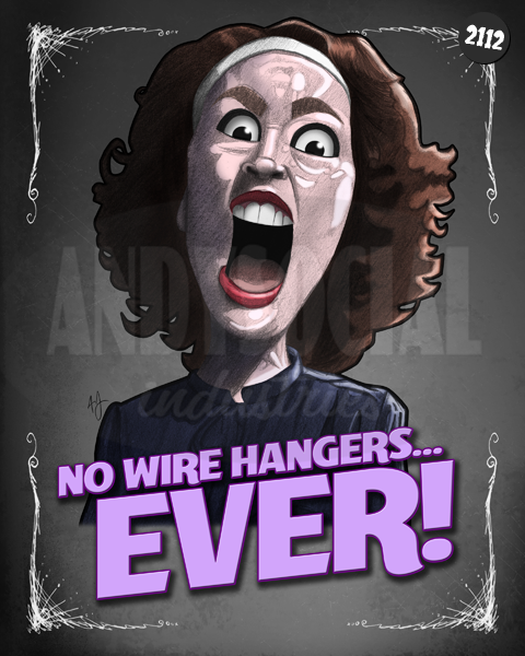 2112-Joan-Crawford.png