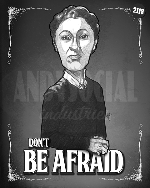 2118-Mrs Danvers.png