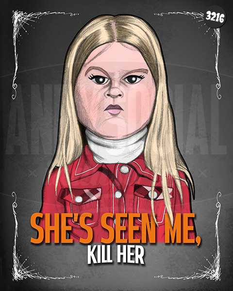 3216-Cathy-Gimble.png