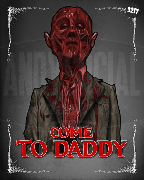 3217-Frank-Cotton.png