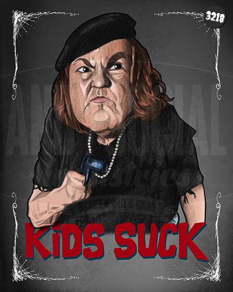 3218-Mama-Fratelli.png