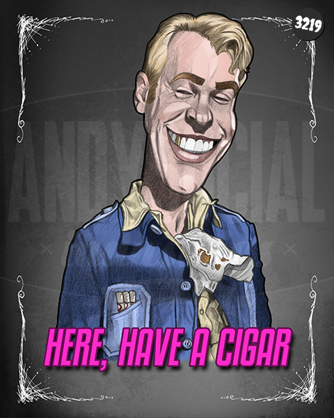 3219-Victor-Zeck.png