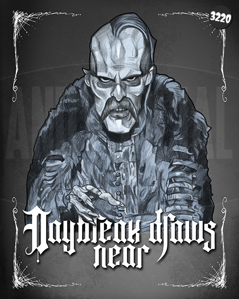 3220-Count-Orlok-(Skarsgard).png