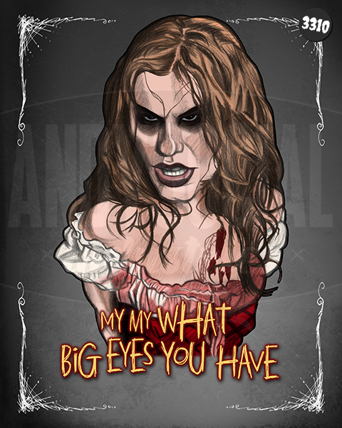 3310-Laurie.png