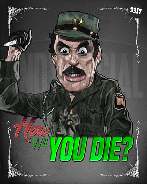 3317-Colonel Zolo.png