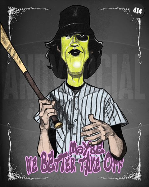 414-Baseball-Fury.png