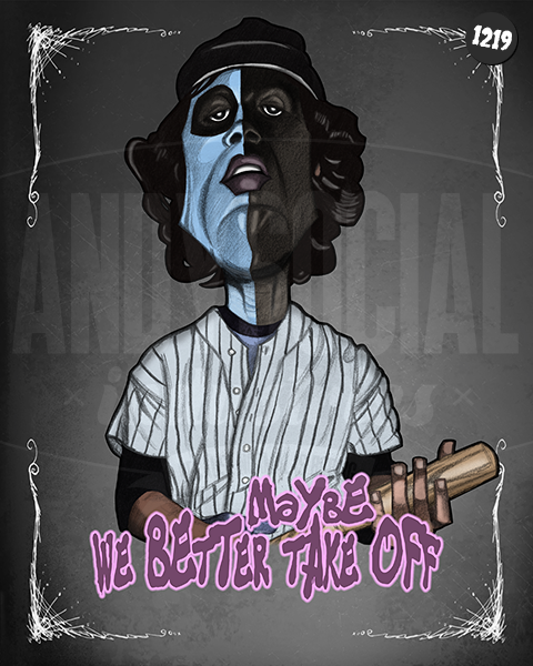 1219-Baseball-Fury-2.png