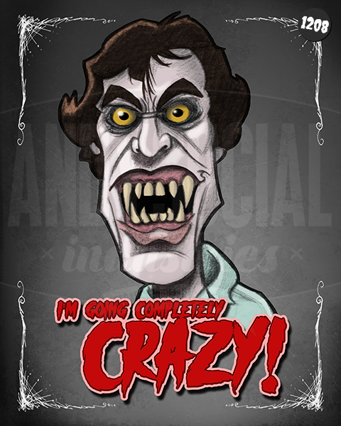 1208-David-Kessler.png