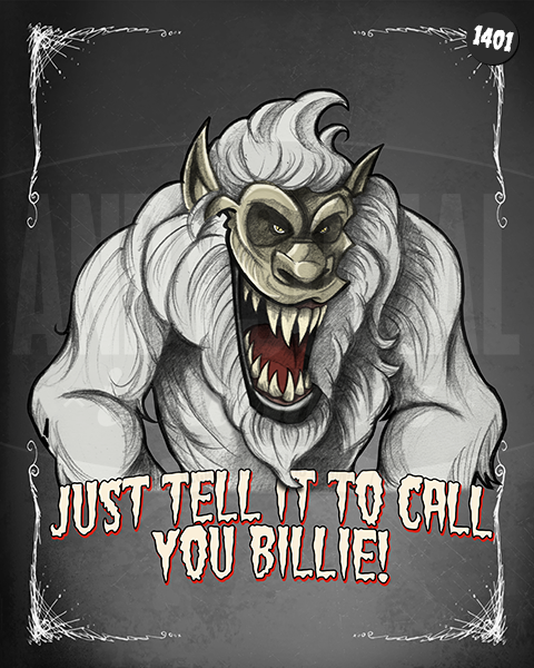 1401-Fluffy.png