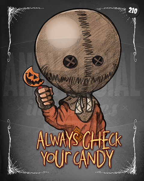 210-Sam-(Trick-R-Treat).png