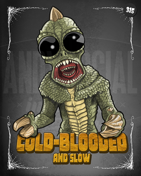 315-Sleestak.png