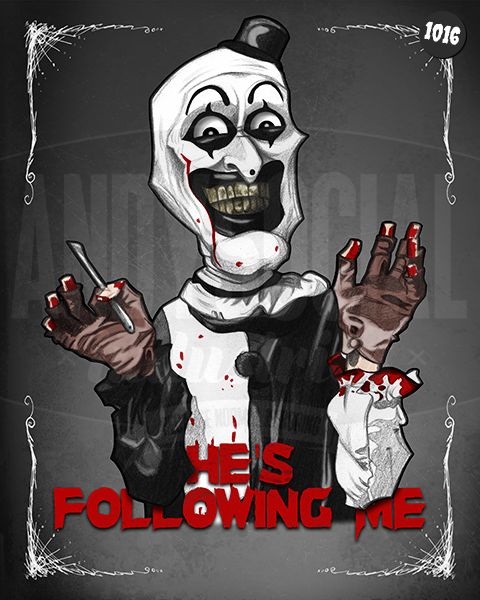 1016-Art-The-Clown.png
