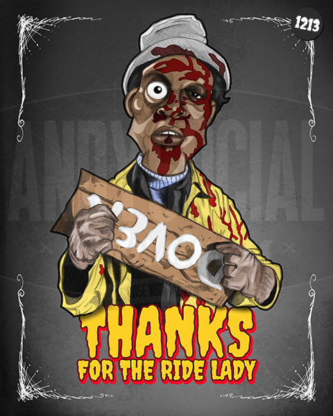 1213-The-Hitchhiker.png