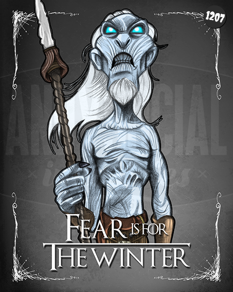 1207-White-Walker.png