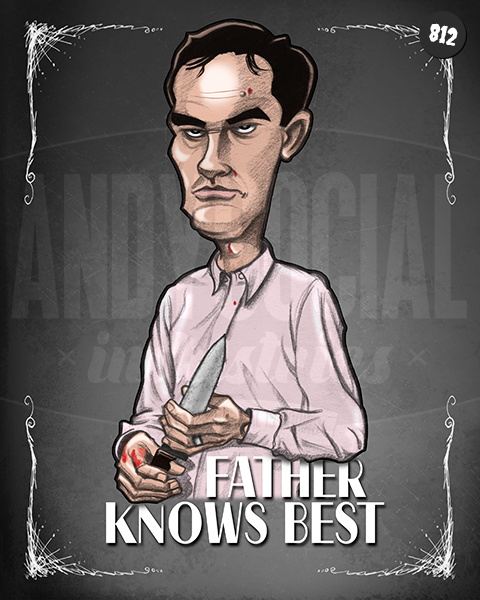 812-Jerry-Blake.png