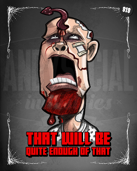 818-Crawford-Tillinghast.png