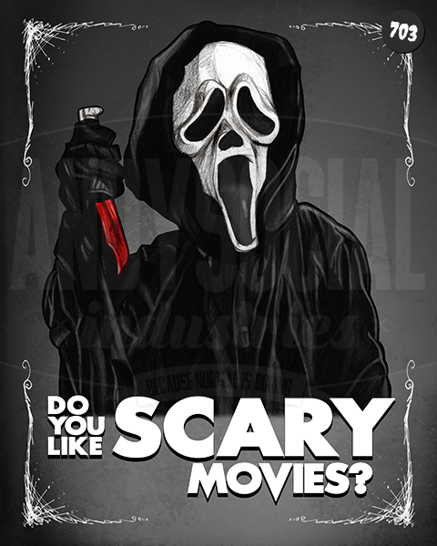 703-Ghostface.png