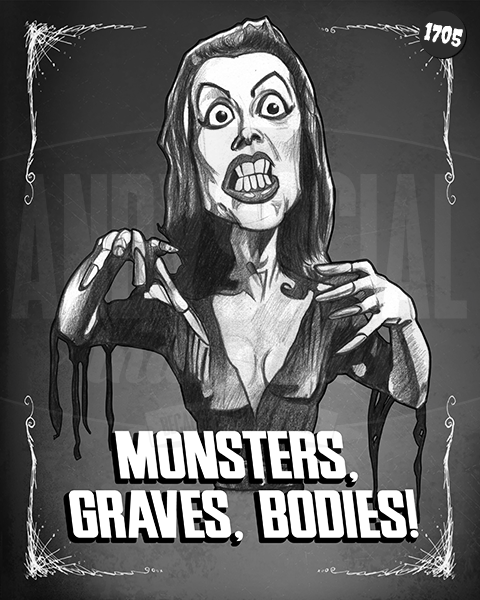 1705-Vampira.png