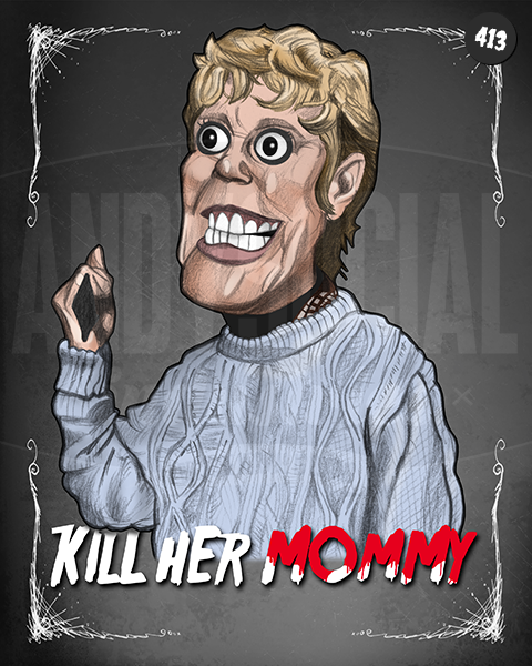 413-Pamela-Voorhees.png