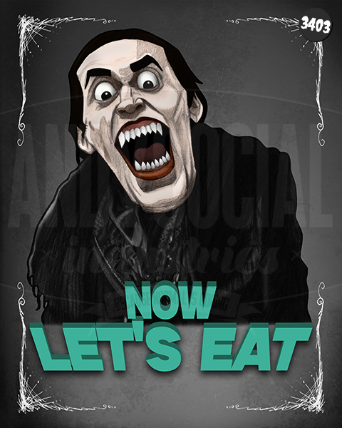 3403-Count-Dracula-(Cage).png