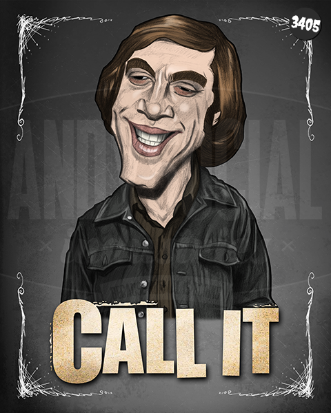 3405-Anton-Chigurh.png