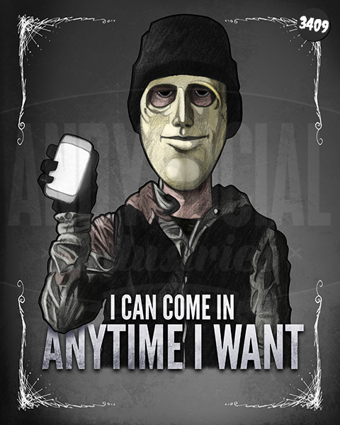 3409-The-Man-(Hush).png