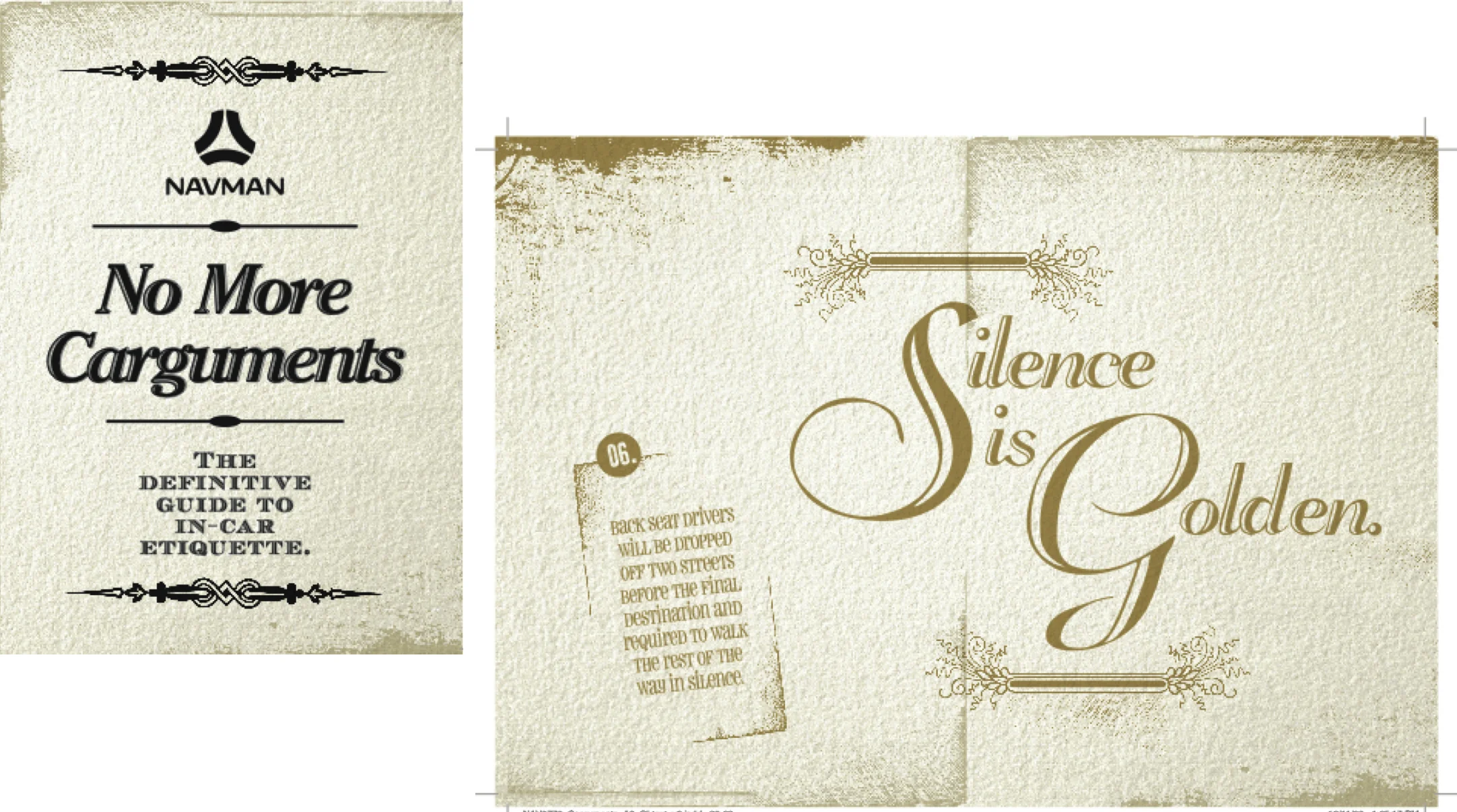 Carguments Booklet.jpg