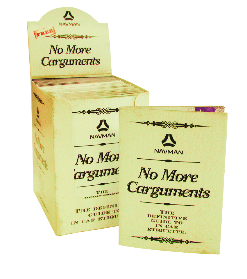 Carguments booklet.jpg
